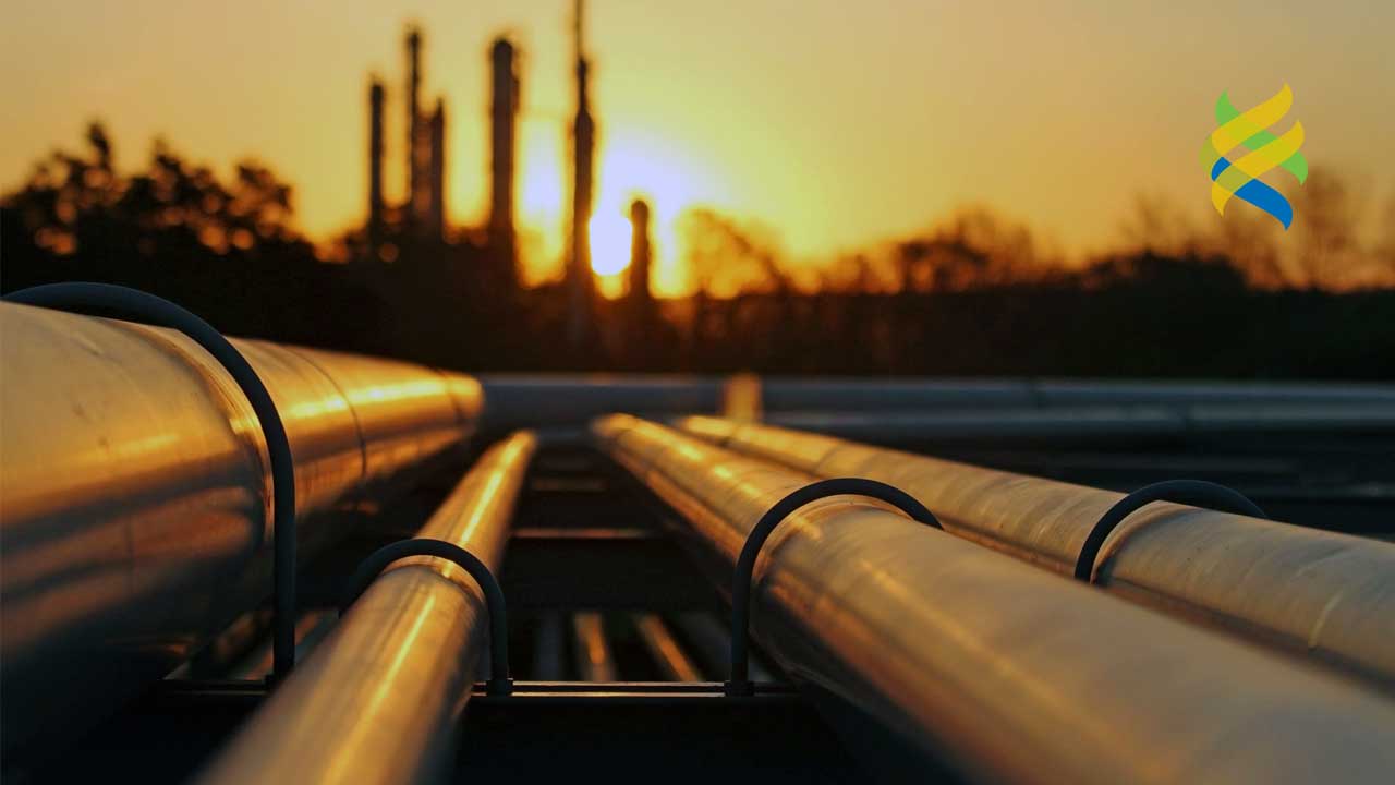 Major midstream company overhauls ticketing processes to streamline oil ...